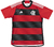 Flamengo 2023 Home adidas (G)