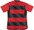Flamengo 2023 Home adidas (G) - comprar online