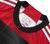 Flamengo 2023 Home adidas (G) na internet