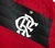 Flamengo 2023 Home adidas (G) - Atrox Casual Club