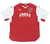 Fleetwood Town 2015/2017 Home Puma (GGGG)