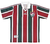 Fluminense 1998/1999 Home adidas (G)