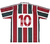 Fluminense 1998/1999 Home adidas (G) - comprar online