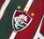 Fluminense 1998/1999 Home adidas (G) - Atrox Casual Club
