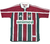 Fluminense 2001/2002 Home adidas (G)