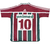 Fluminense 2001/2002 Home adidas (G) - comprar online