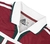 Fluminense 2001/2002 Home adidas (G) na internet