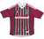 Fluminense 2003 Home adidas (G)