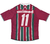 Fluminense 2003 Home adidas (G) - comprar online