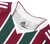Fluminense 2003 Home adidas (G) na internet