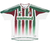 Fluminense 2004 Home adidas (G)