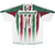 Fluminense 2004 Home adidas (G) - comprar online