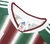 Fluminense 2004 Home adidas (G) na internet
