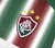 Fluminense 2004 Home adidas (G) - Atrox Casual Club