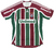 Fluminense 2006 Home adidas (G)