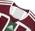 Fluminense 2006 Home adidas (G) na internet