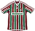 Fluminense 2009 Home adidas (M)