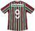 Fluminense 2009 Home adidas (M) - comprar online