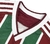 Fluminense 2009 Home adidas (M) na internet