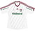 Fluminense 2012 Away adidas (G)