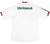 Fluminense 2012 Away adidas (G) - comprar online
