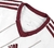 Fluminense 2012 Away adidas (G) na internet