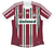 Fluminense 2012 Home adidas (G)