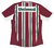 Fluminense 2012 Home adidas (G) - comprar online