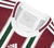 Fluminense 2012 Home adidas (G) na internet