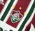 Fluminense 2012 Home adidas (G) - Atrox Casual Club