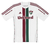 Fluminense 2014 Away adidas (M)