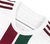Fluminense 2014 Away adidas (M) na internet