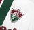 Fluminense 2014 Away adidas (M) - Atrox Casual Club