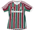 Fluminense 2014 Home (Diguinho) adidas (M) - comprar online