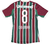 Fluminense 2014 Home (Diguinho) adidas (M)