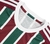 Fluminense 2014 Home (Diguinho) adidas (M) na internet