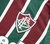 Fluminense 2014 Home (Diguinho) adidas (M) - Atrox Casual Club
