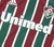 Fluminense 2014 Home (Diguinho) adidas (M) - loja online