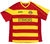 Fort Lauderdale Strikers 2011 Home Joma (GG)