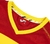 Fort Lauderdale Strikers 2011 Home Joma (GG) na internet