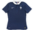 França 2014 Home (Pogba) Nike (G) - comprar online
