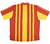 Galatasaray 2000/2001 Home adidas (GG) - comprar online