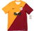 Galatasaray 2021/2022 Home Nike (M)