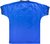 Gamba Osaka 1993/1994 Home Mizuno (G) - comprar online