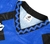 Gamba Osaka 1993/1994 Home Mizuno (G) na internet