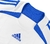 Grécia 2006 Away adidas (G) na internet