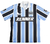 Grêmio 1995/1996 Home Penalty (GG)