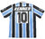 Grêmio 1995/1996 Home Penalty (GG) - comprar online