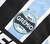 Grêmio 1995/1996 Home Penalty (G) - Atrox Casual Club