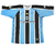 Grêmio 2003 Home Kappa (G)